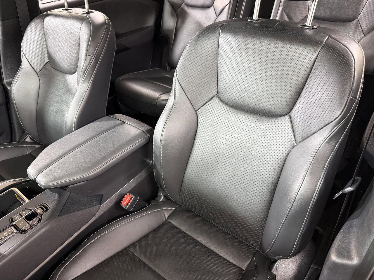 2025 Lexus TX 350 Premium Annapolis MD