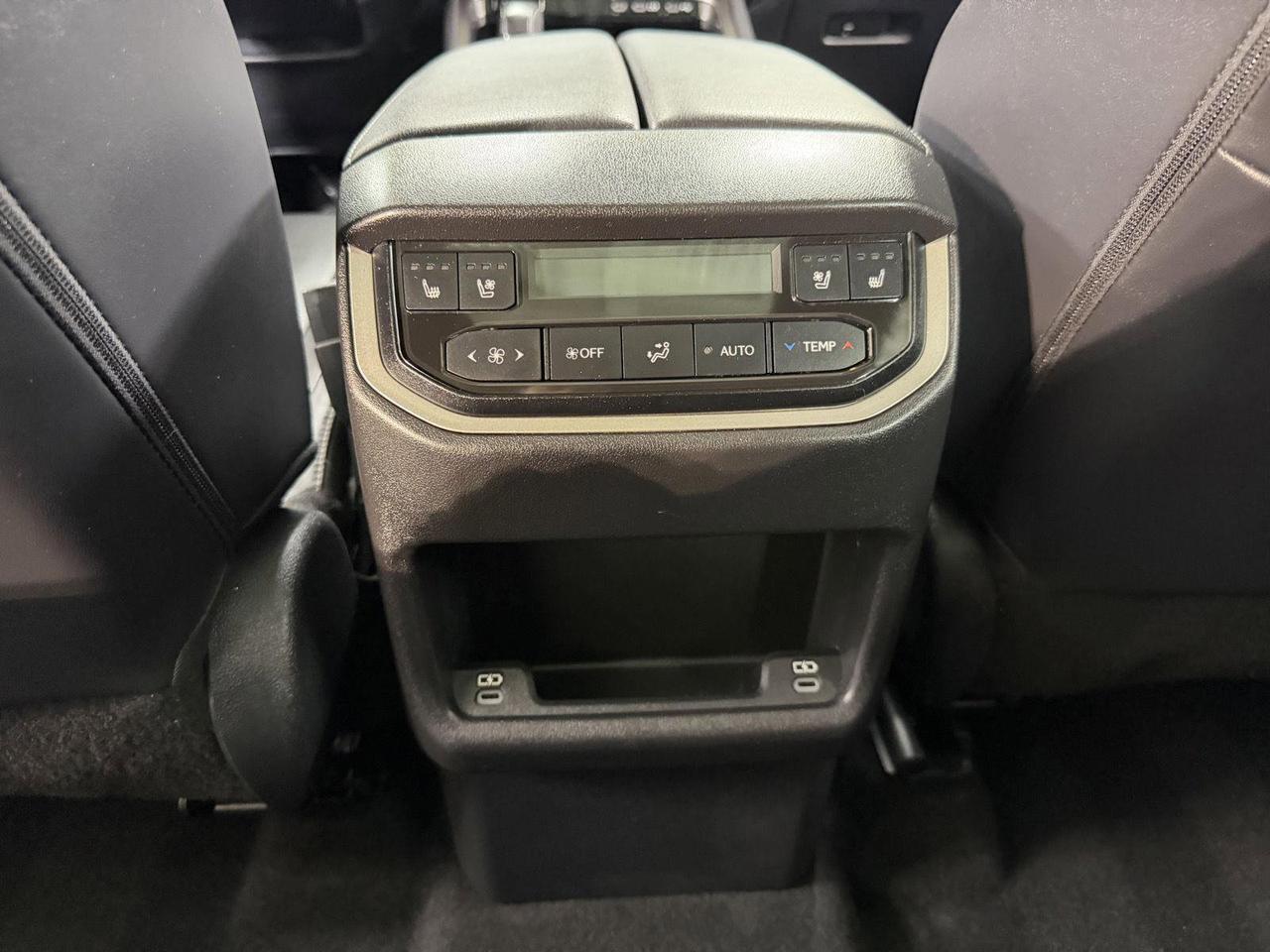 2025 Lexus TX 350 Premium Annapolis MD