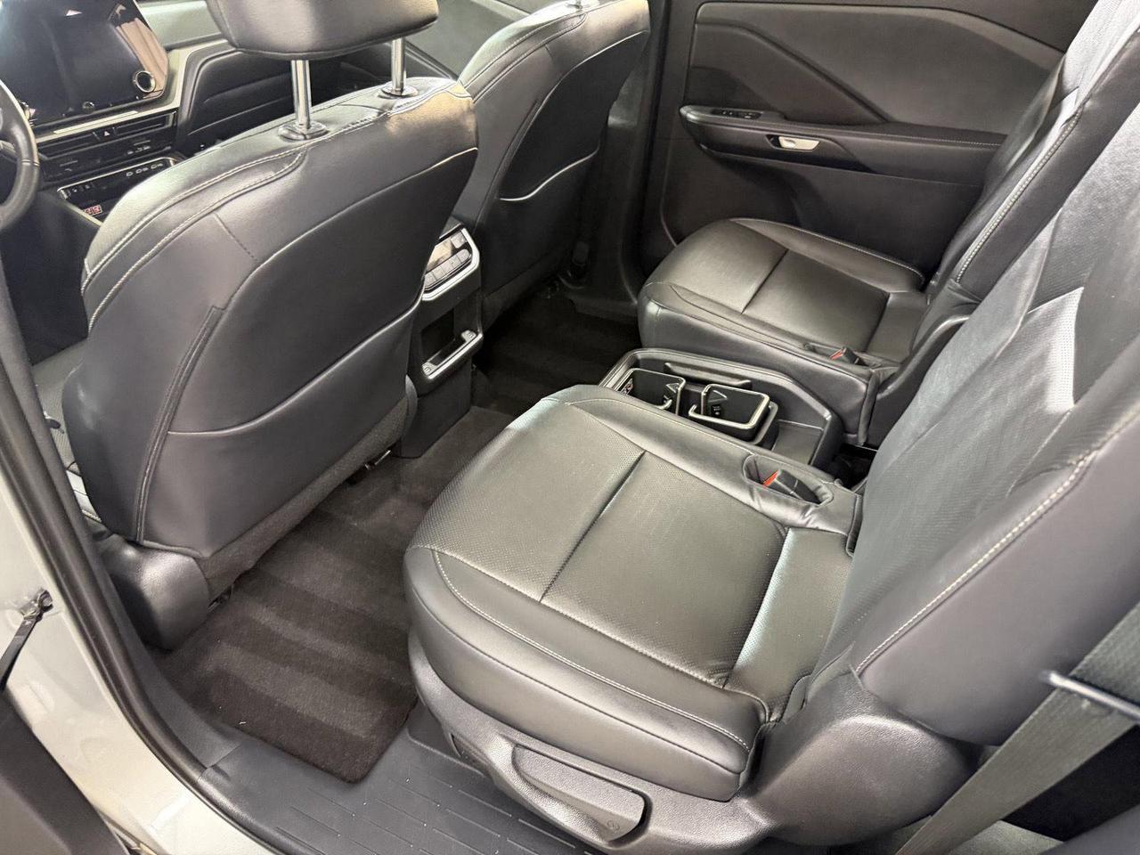 2025 Lexus TX 350 Premium Annapolis MD