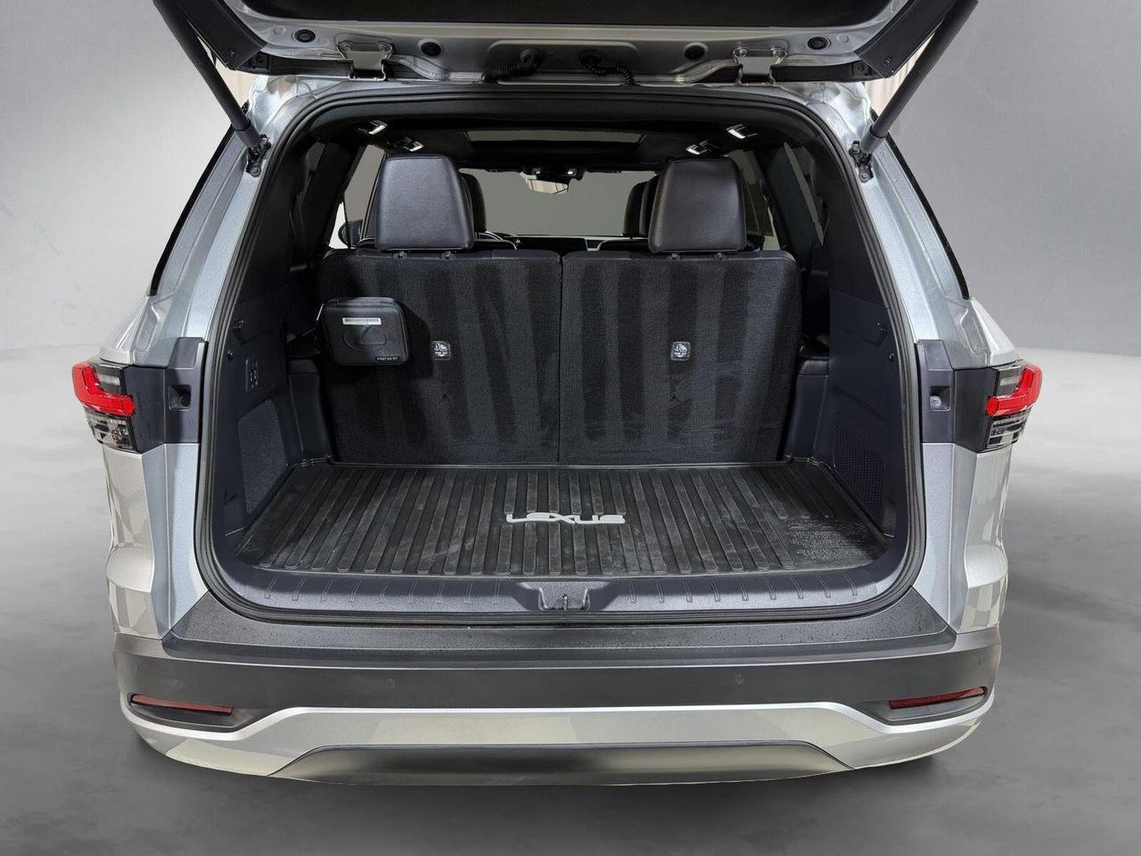 2025 Lexus TX 350 Premium Annapolis MD
