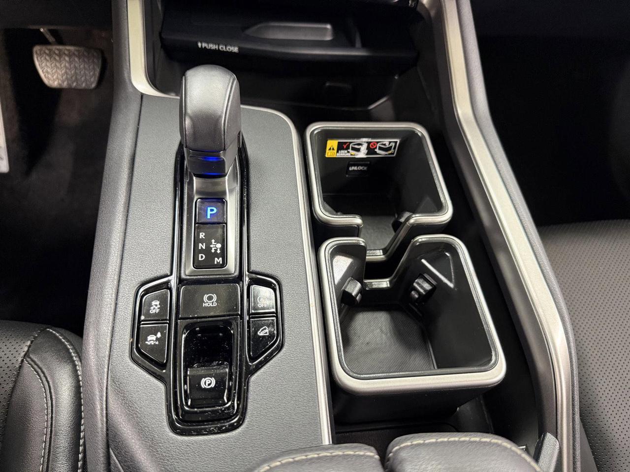 2025 Lexus TX 350 Premium Annapolis MD