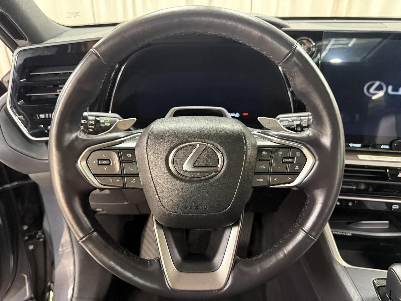 2025 Lexus TX 350 Premium Annapolis MD