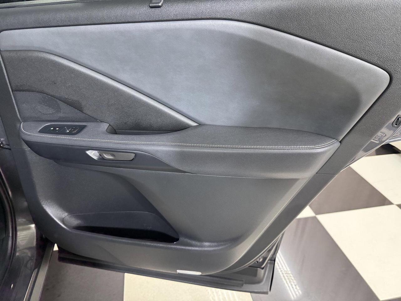 2025 Lexus TX 350 Premium Annapolis MD