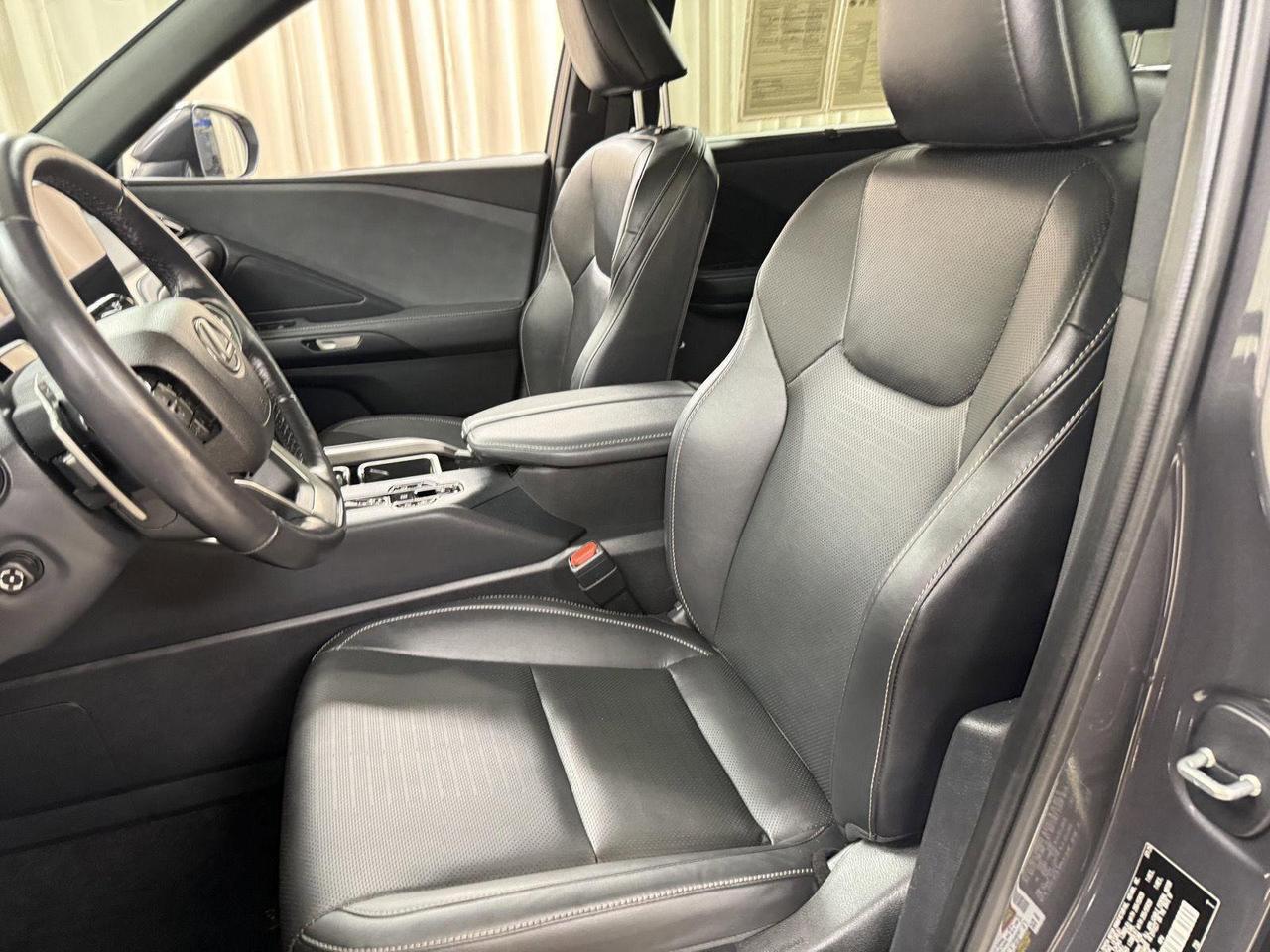 2025 Lexus TX 350 Premium Annapolis MD