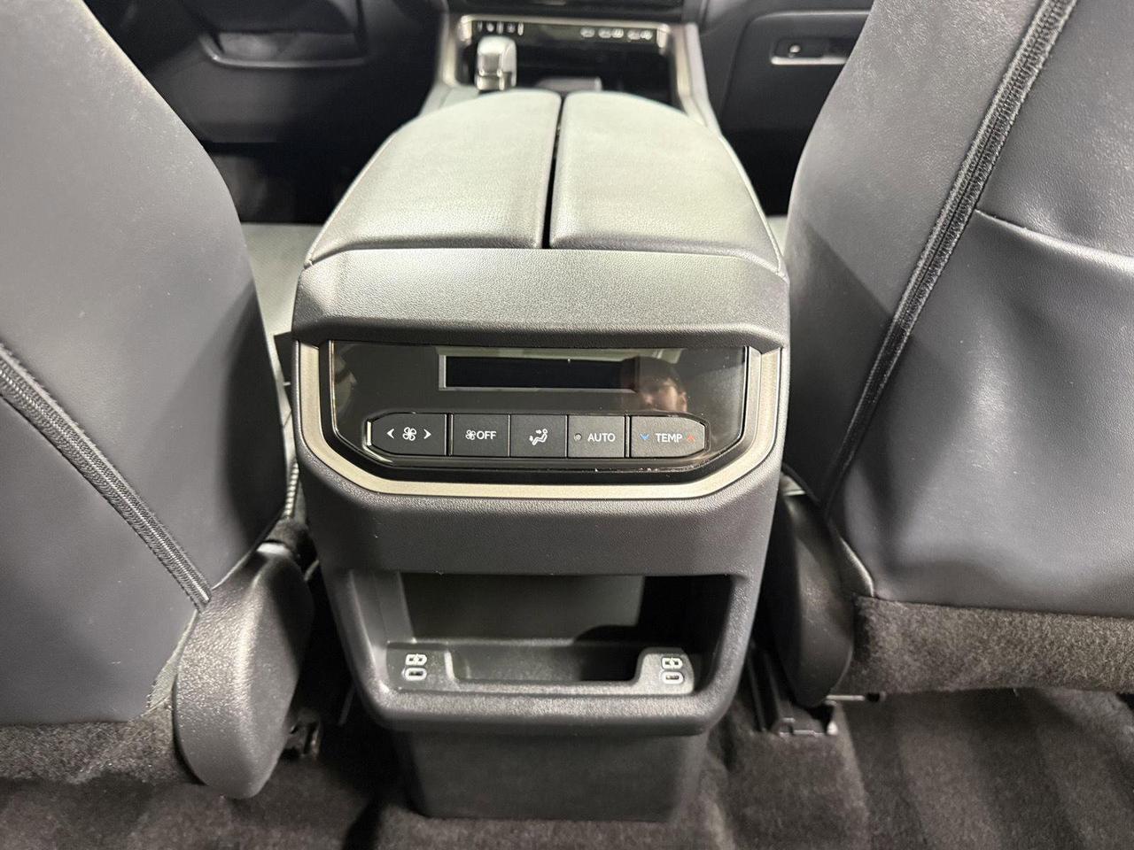 2025 Lexus TX 350 Premium Annapolis MD