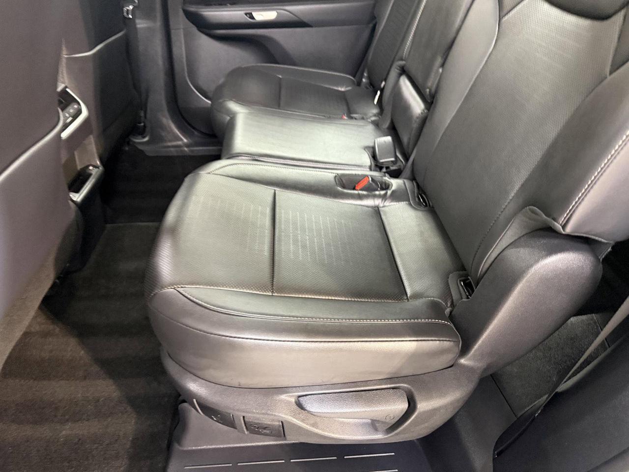 2025 Lexus TX 350 Premium Annapolis MD