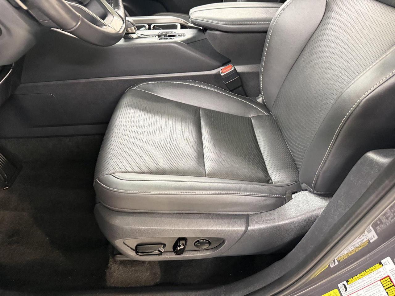 2025 Lexus TX 350 Premium Annapolis MD