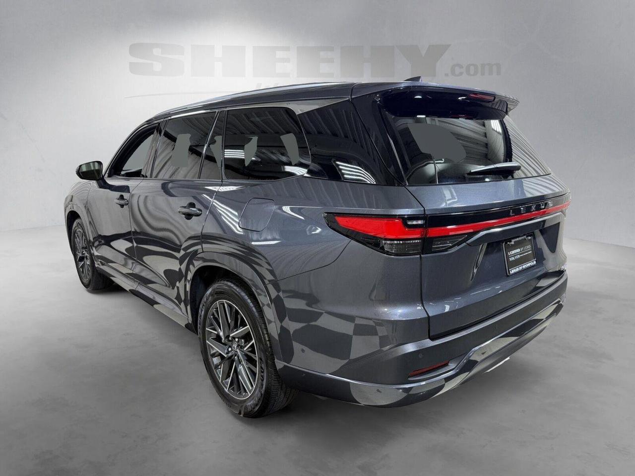 2025 Lexus TX 350 Premium Annapolis MD