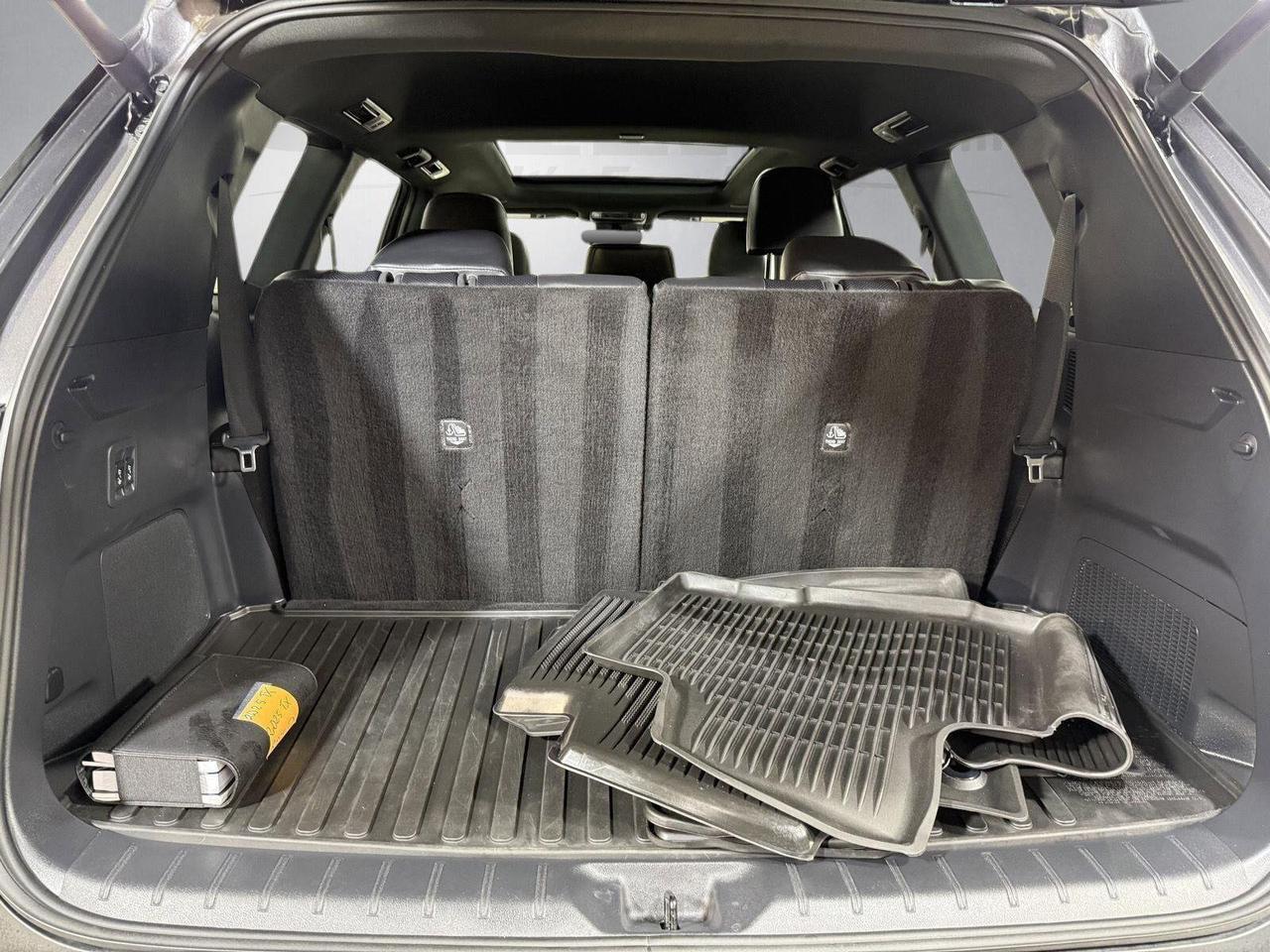 2025 Lexus TX 350 Premium Annapolis MD