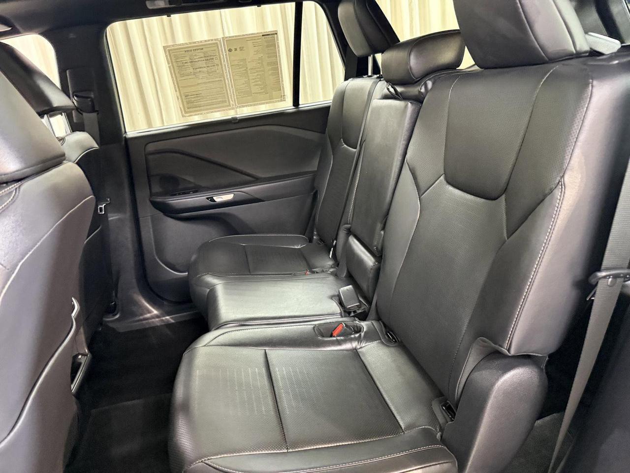 2025 Lexus TX 350 Premium Annapolis MD