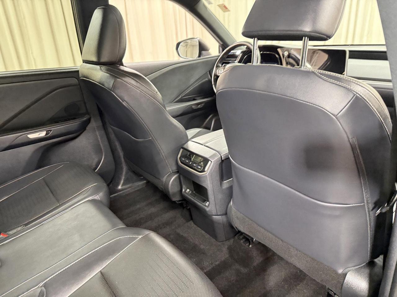 2025 Lexus TX 350 Premium Annapolis MD