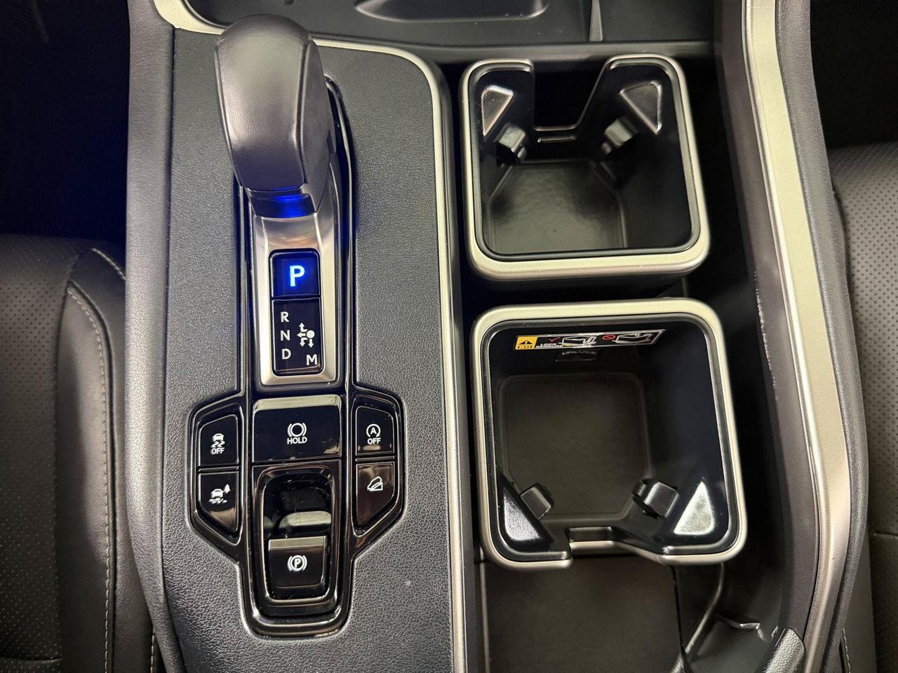 2025 Lexus TX 350 Premium Annapolis MD