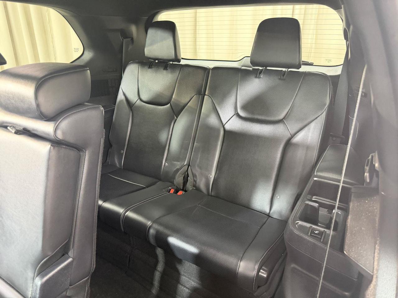 2025 Lexus TX 350 Premium Annapolis MD