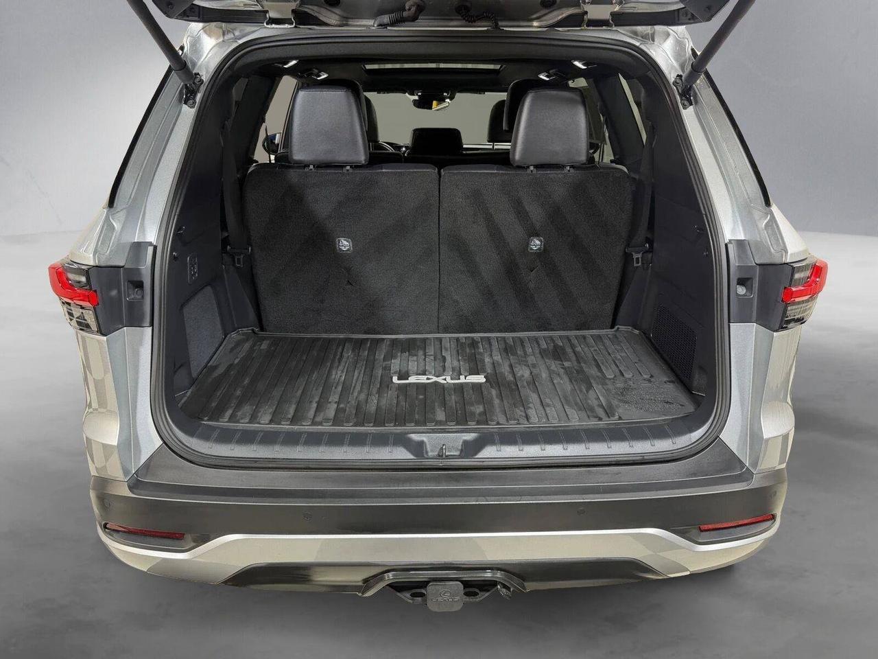 2025 Lexus TX 350 Premium Annapolis MD