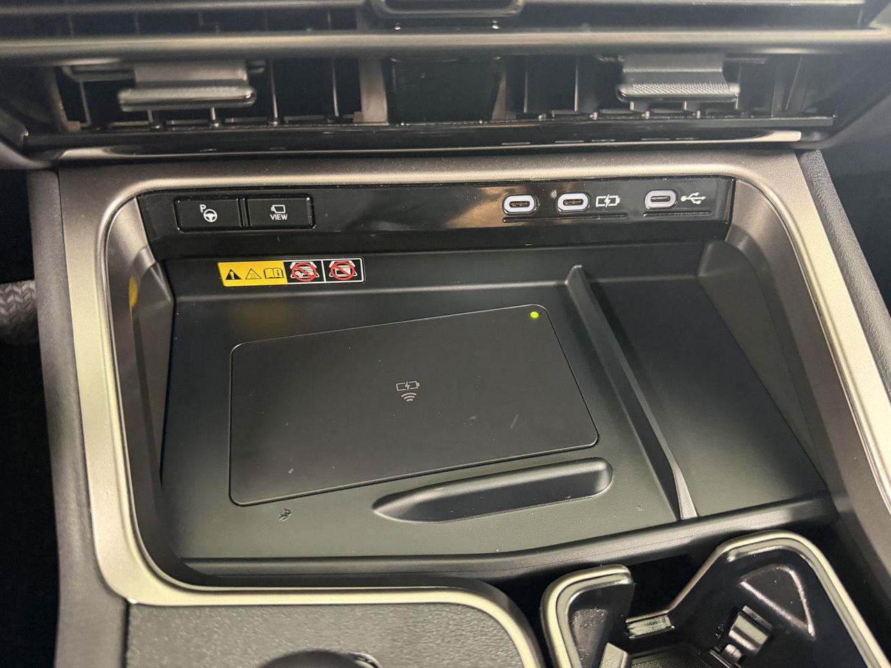 2025 Lexus TX 350 Premium Annapolis MD