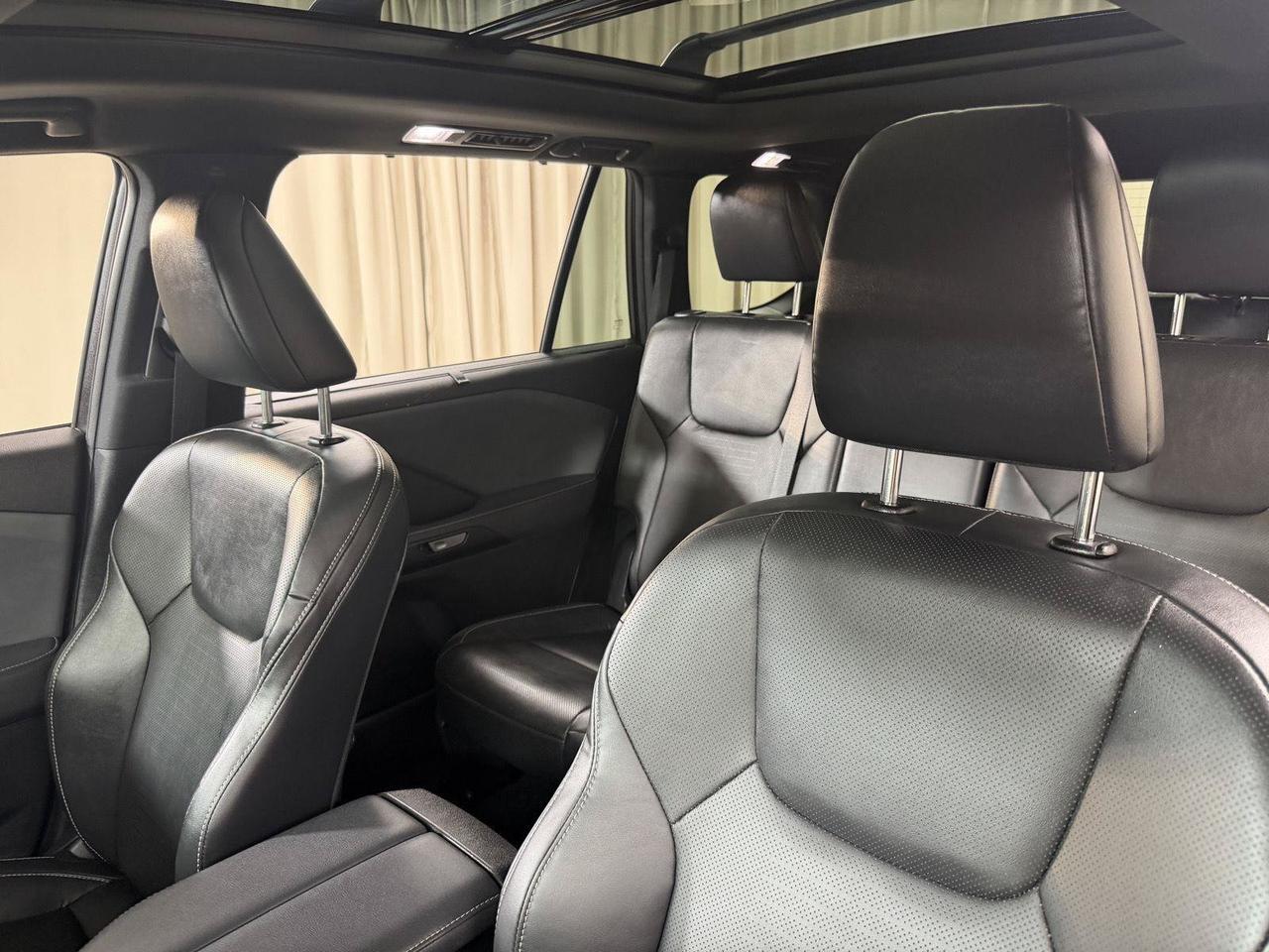2025 Lexus TX 350 Premium Annapolis MD