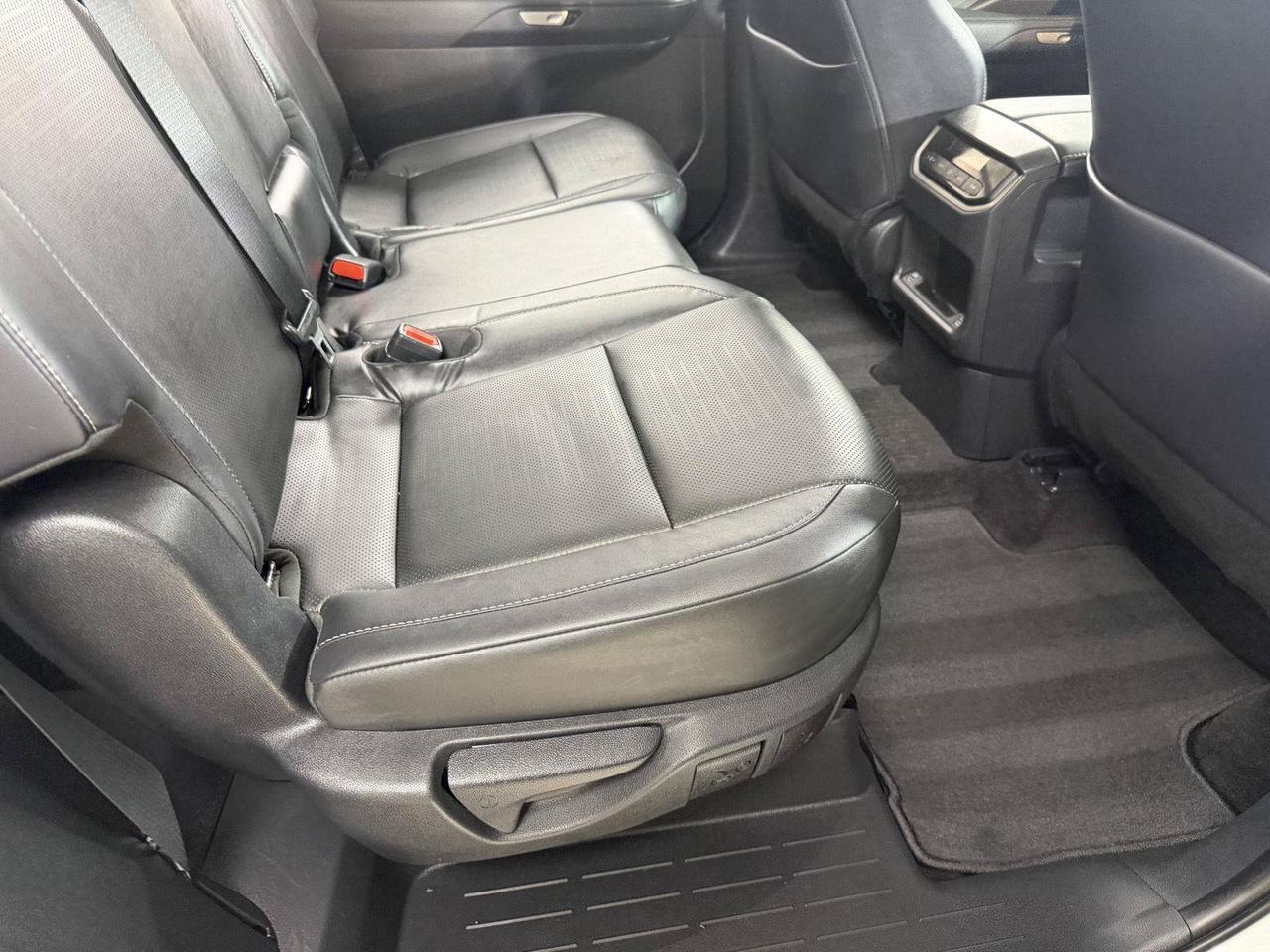 2025 Lexus TX 350 Premium Annapolis MD