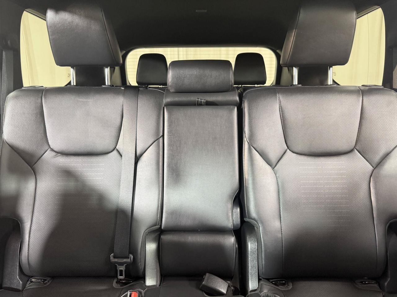 2025 Lexus TX 350 Premium Annapolis MD