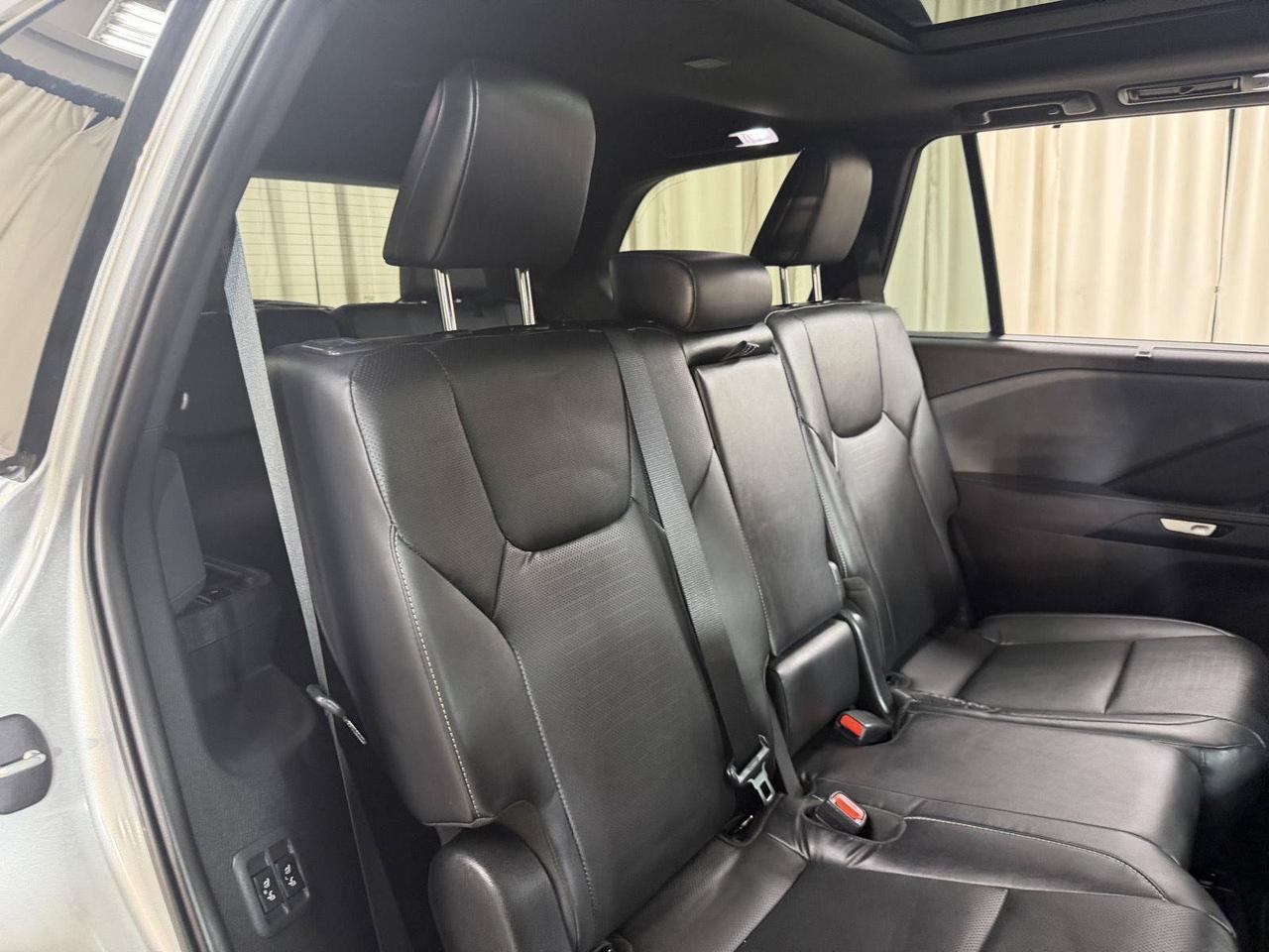 2025 Lexus TX 350 Premium Annapolis MD