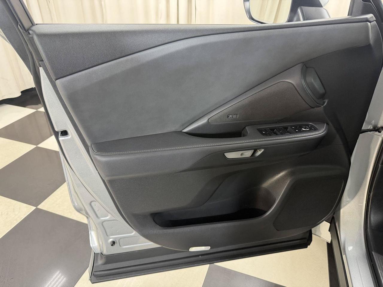 2025 Lexus TX 350 Premium Annapolis MD