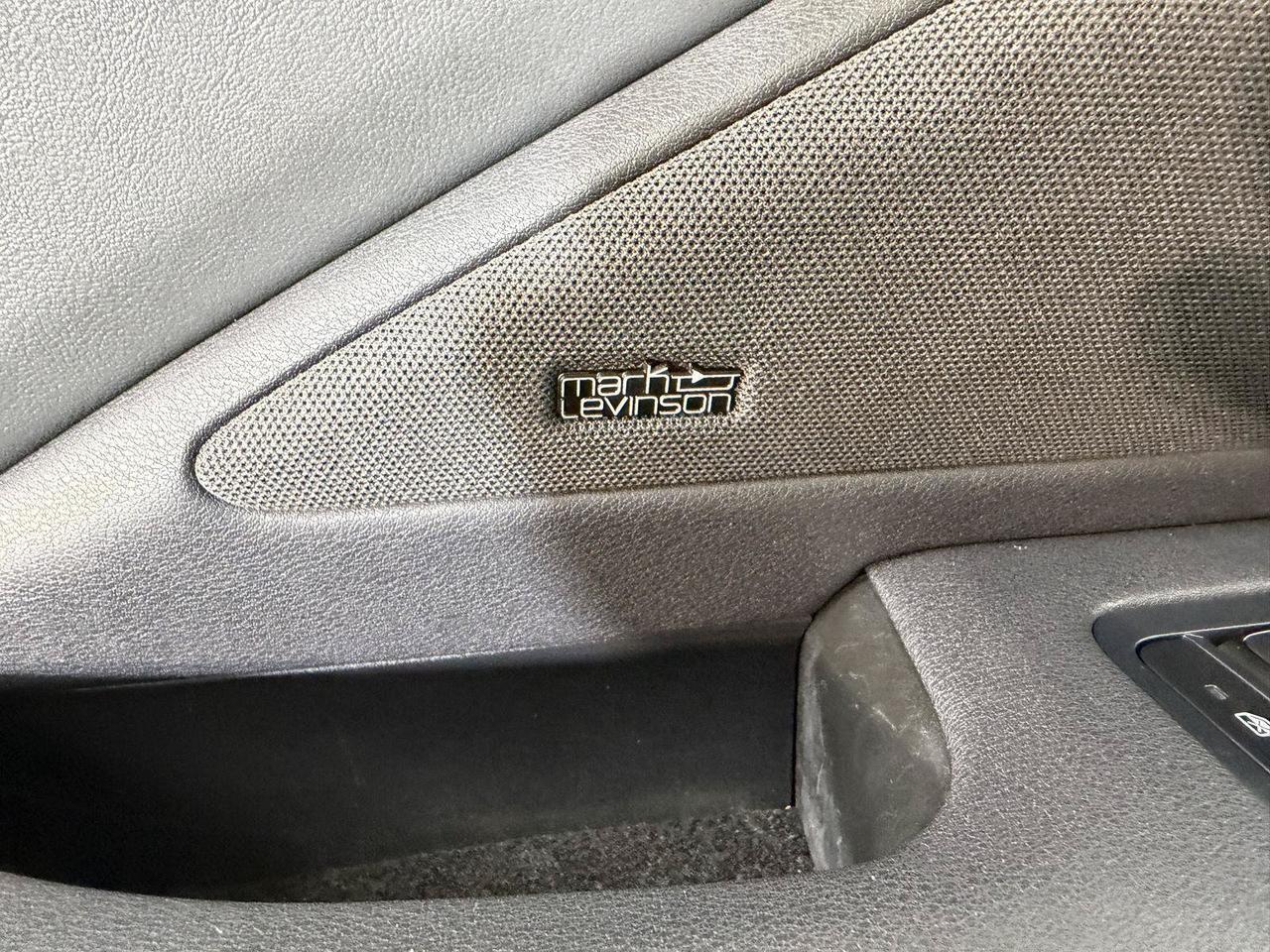 2025 Lexus TX 350 Premium Annapolis MD