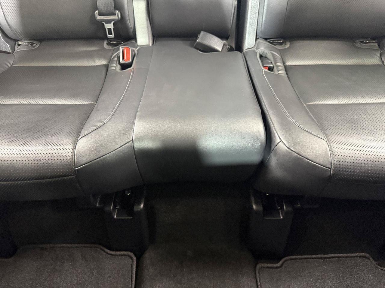 2025 Lexus TX 350 Premium Annapolis MD