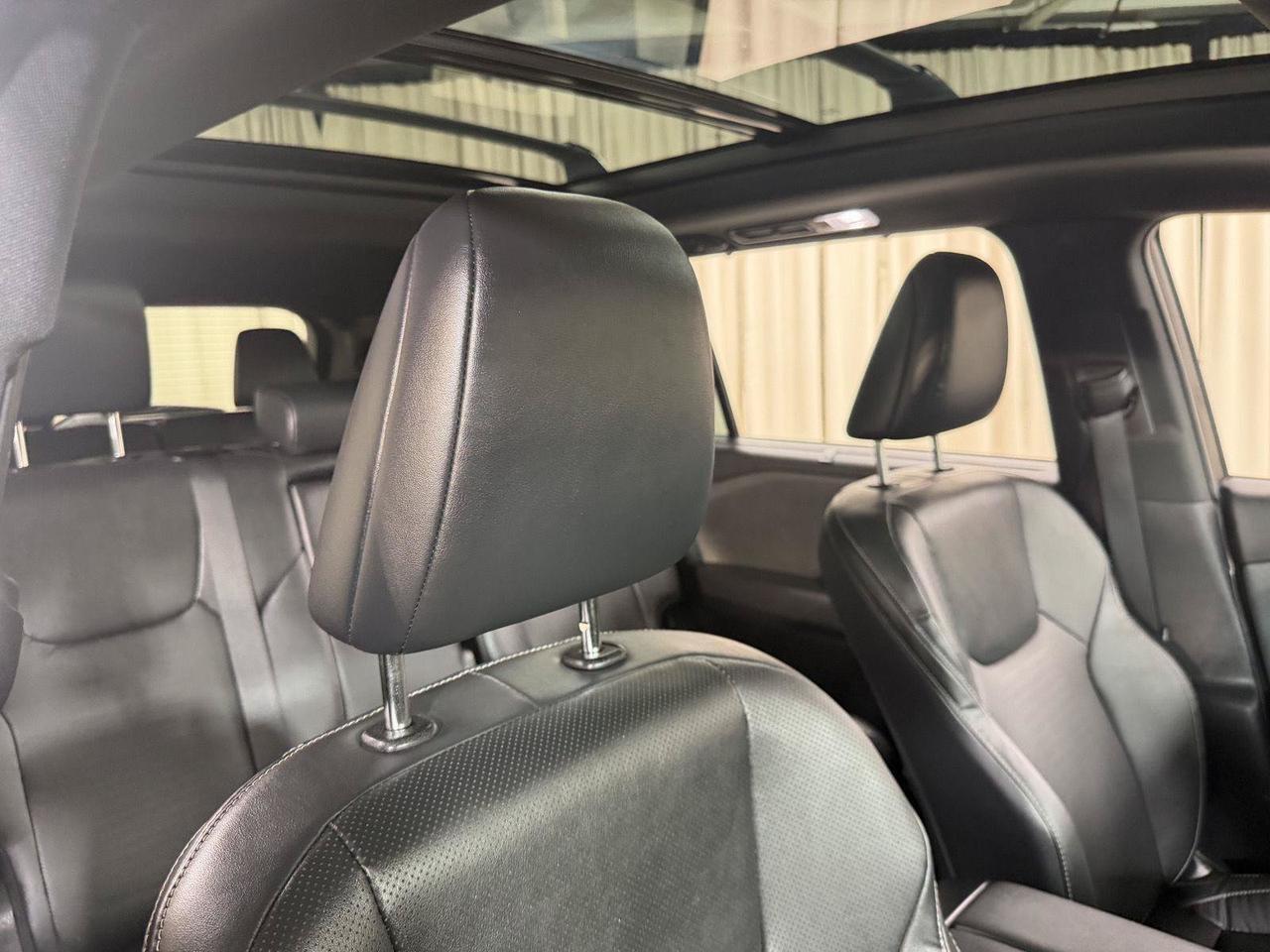 2025 Lexus TX 350 Premium Annapolis MD