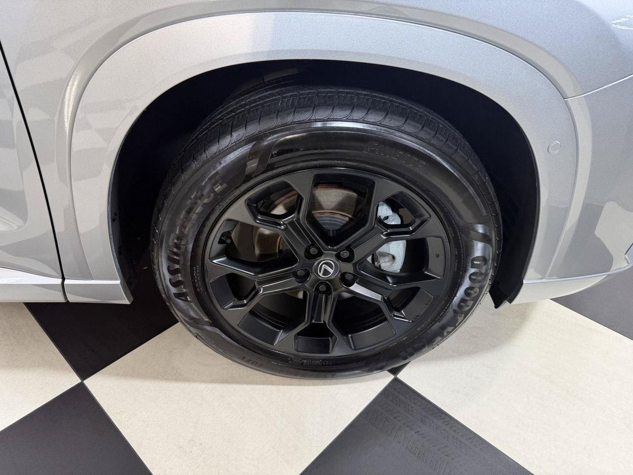 2025 Lexus TX 350 Premium Annapolis MD