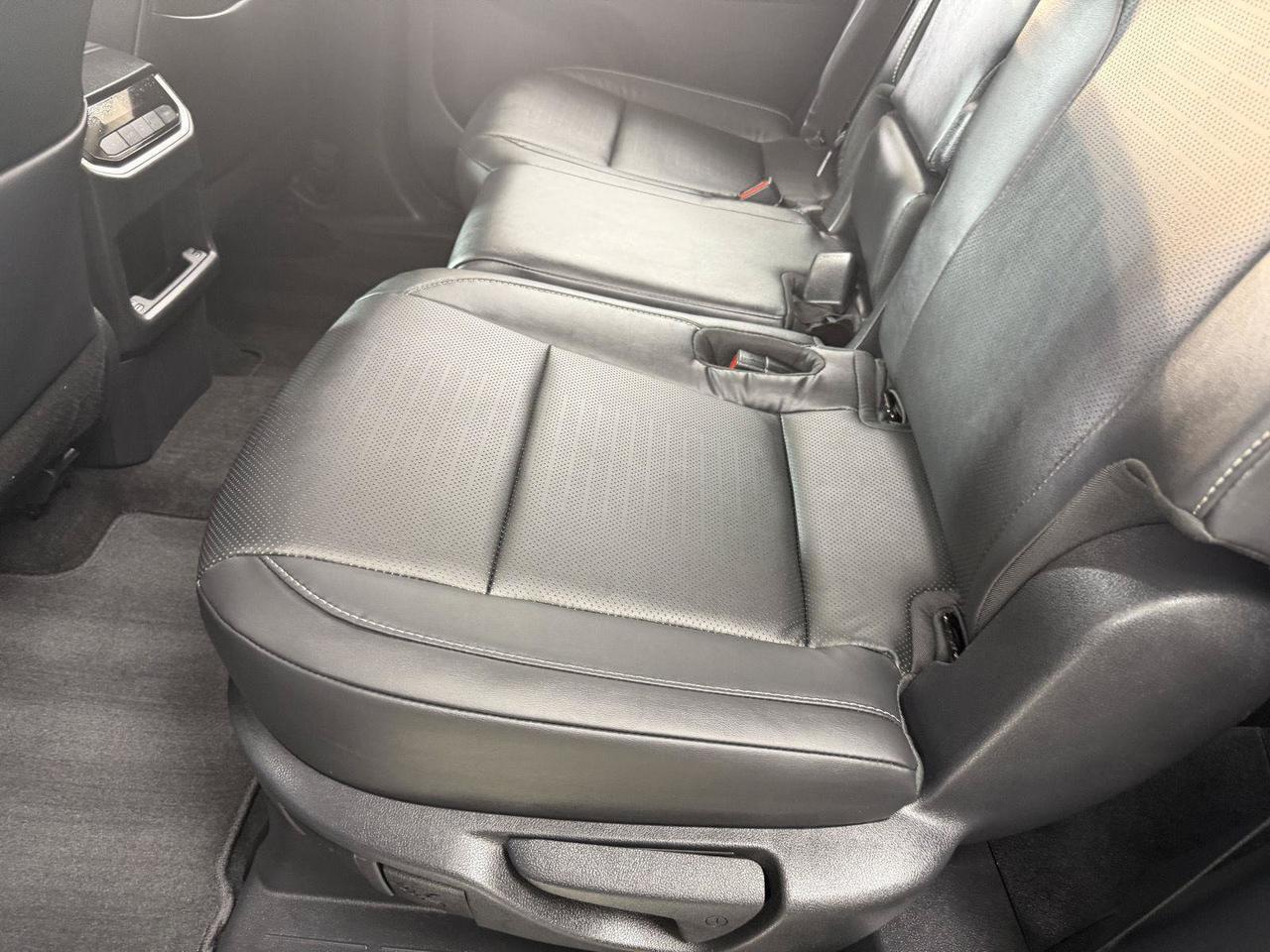 2025 Lexus TX 350 Premium Annapolis MD
