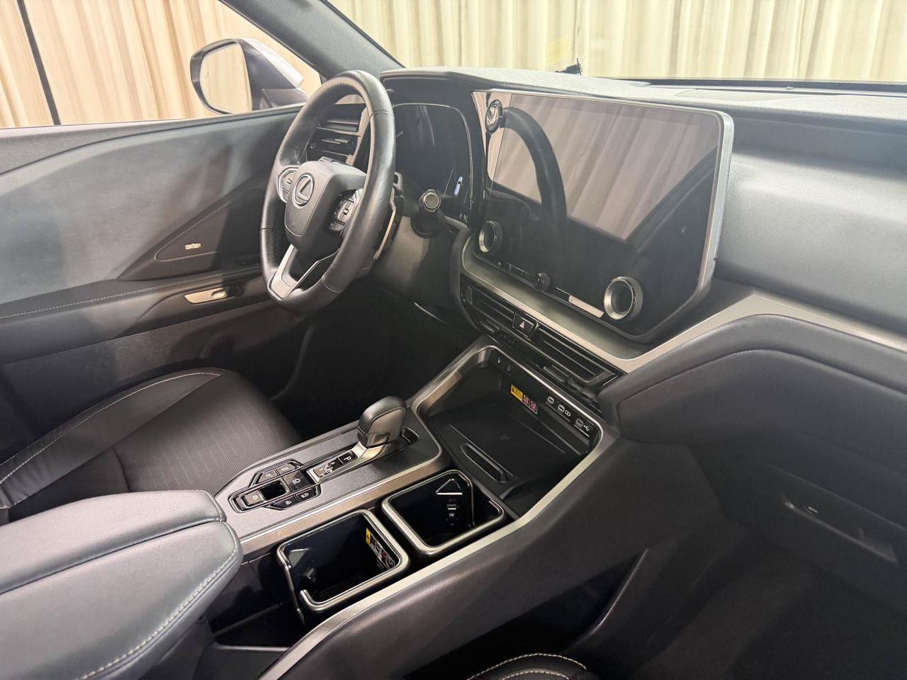 2025 Lexus TX 350 Premium Annapolis MD