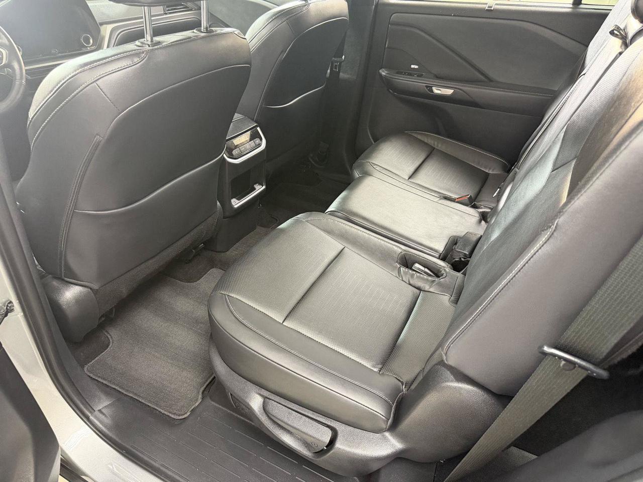 2025 Lexus TX 350 Premium Annapolis MD