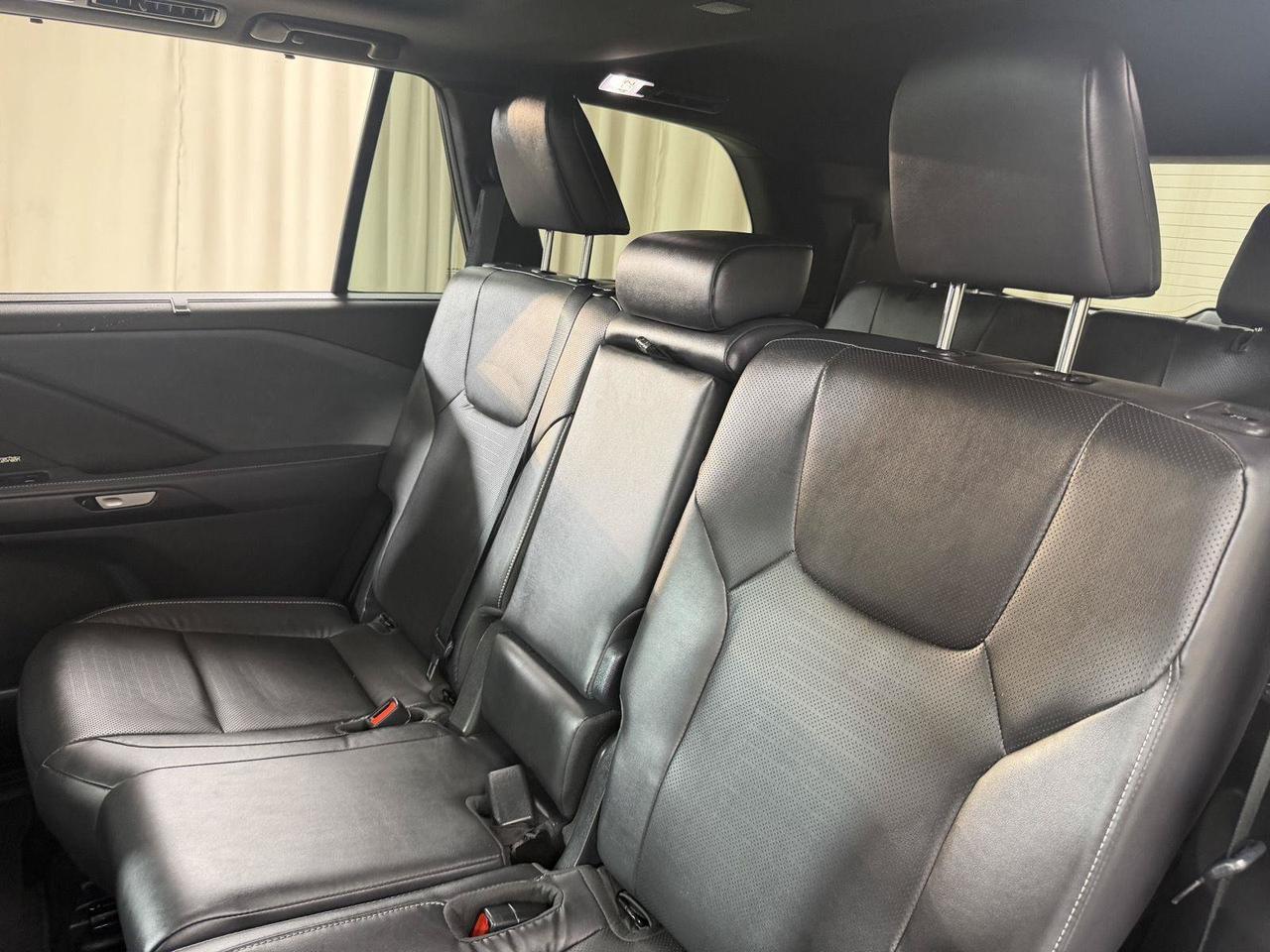 2025 Lexus TX 350 Premium Annapolis MD