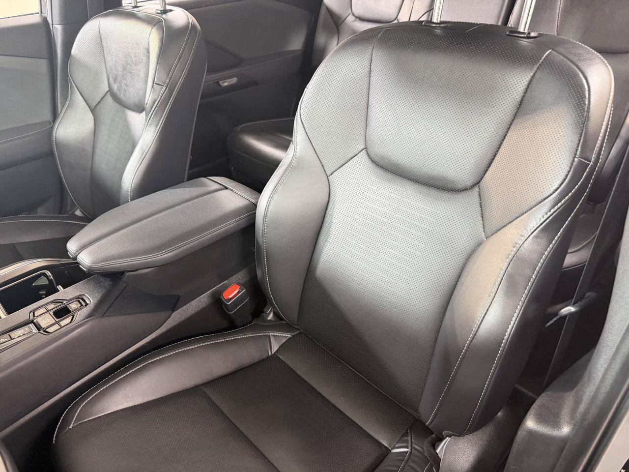2025 Lexus TX 350 Premium Annapolis MD
