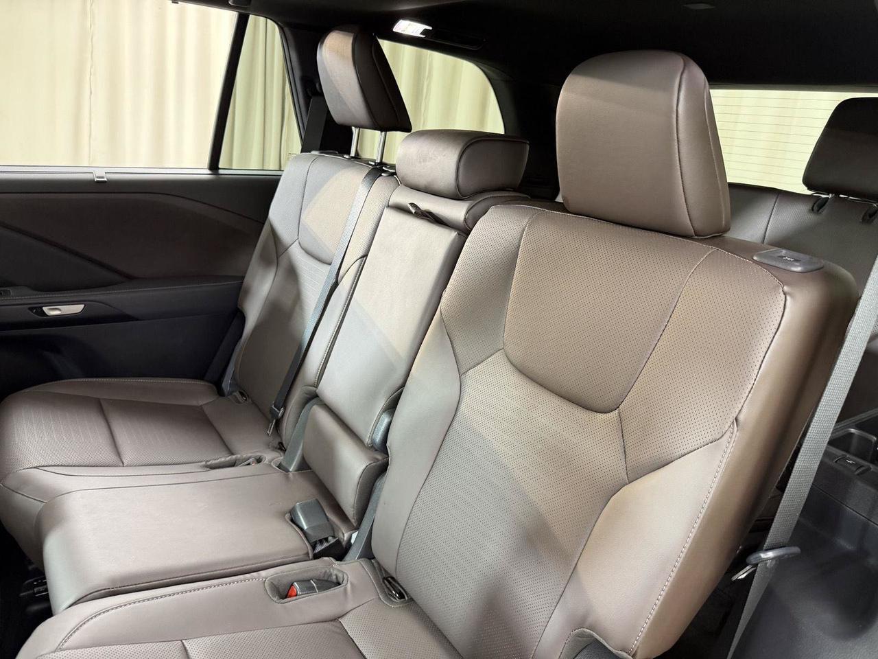 2025 Lexus TX 350 Premium Annapolis MD
