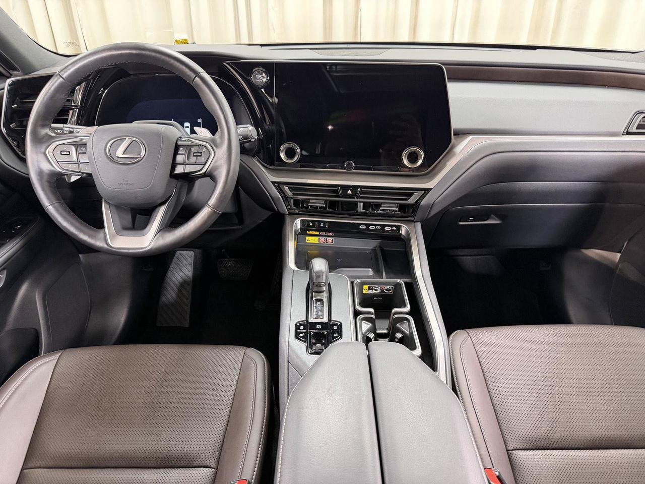 2025 Lexus TX 350 Premium Annapolis MD