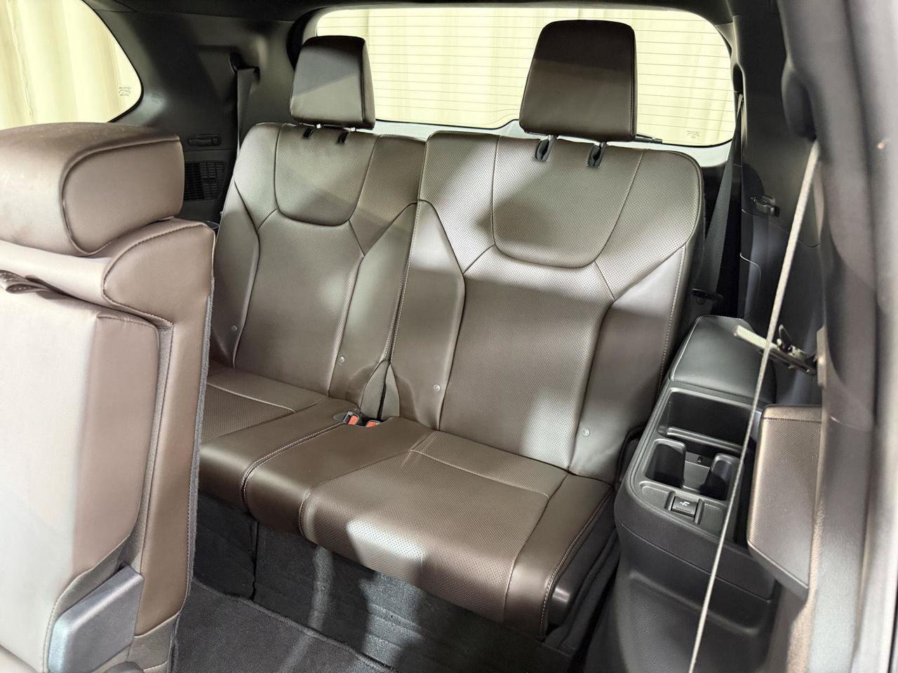 2025 Lexus TX 350 Premium Annapolis MD