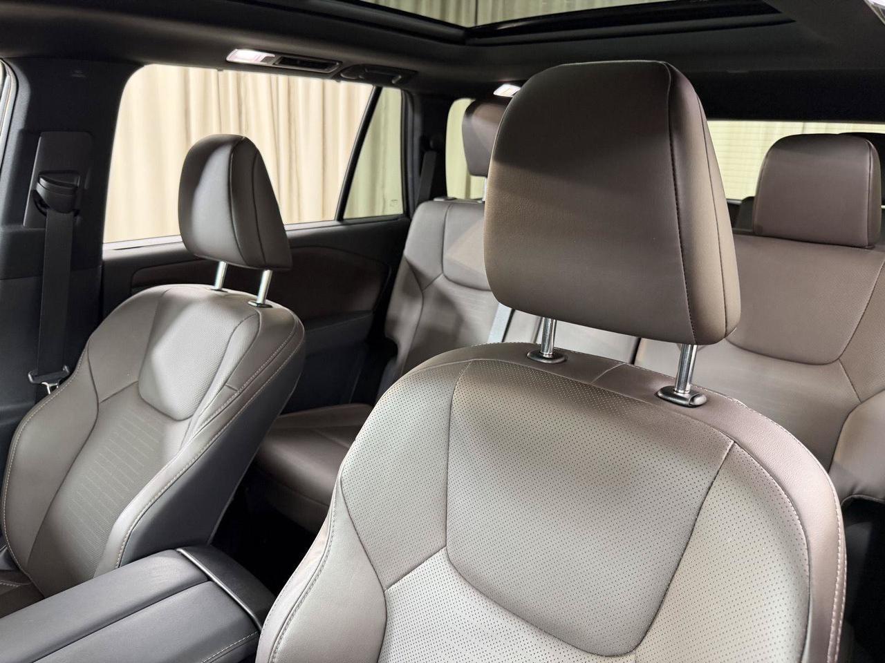 2025 Lexus TX 350 Premium Annapolis MD