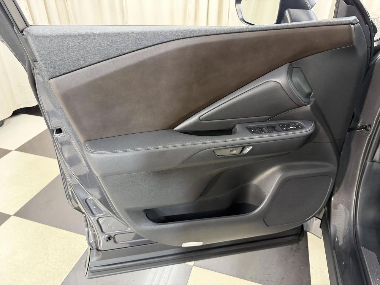 2025 Lexus TX 350 Premium Annapolis MD