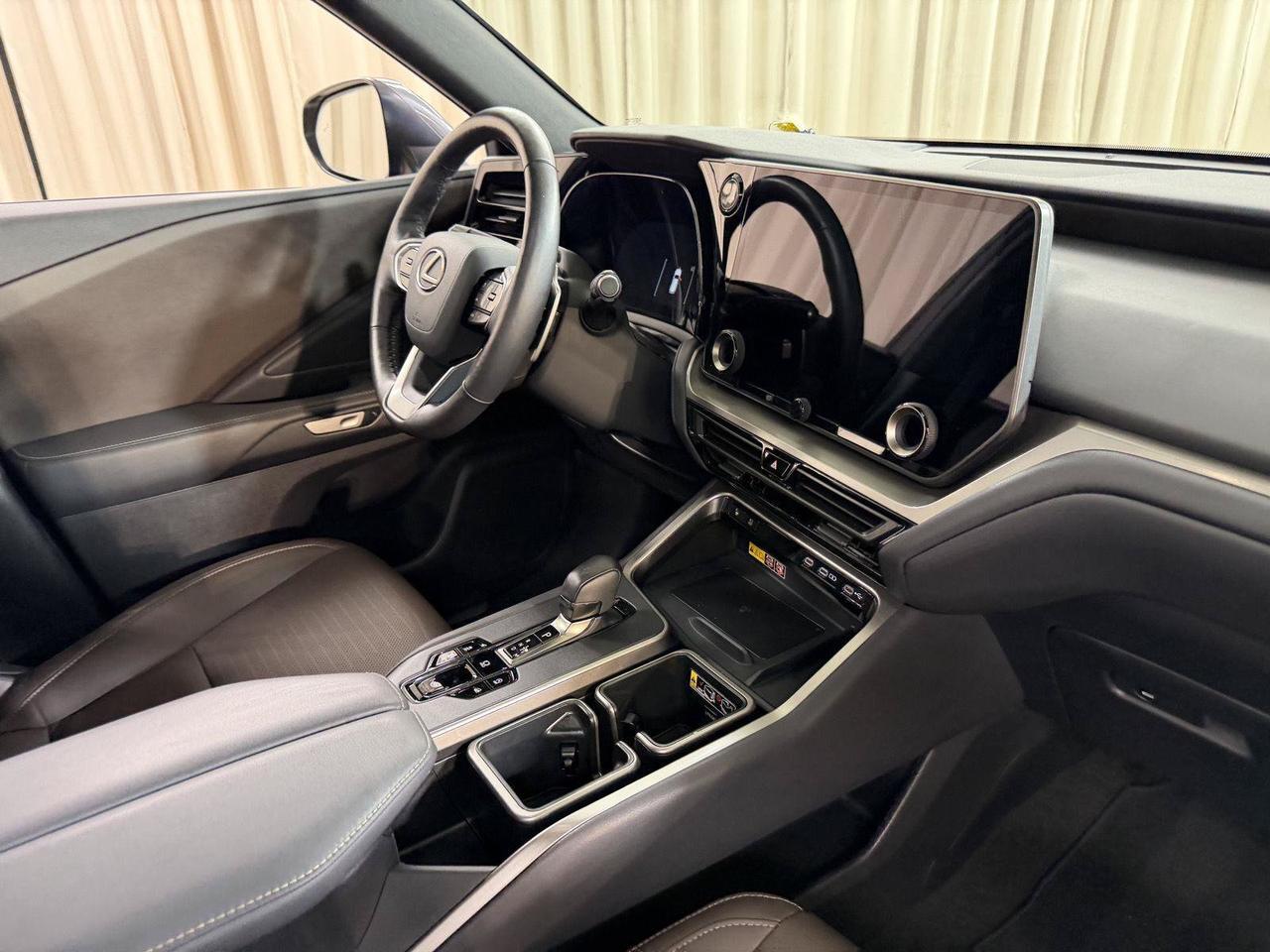 2025 Lexus TX 350 Premium Annapolis MD
