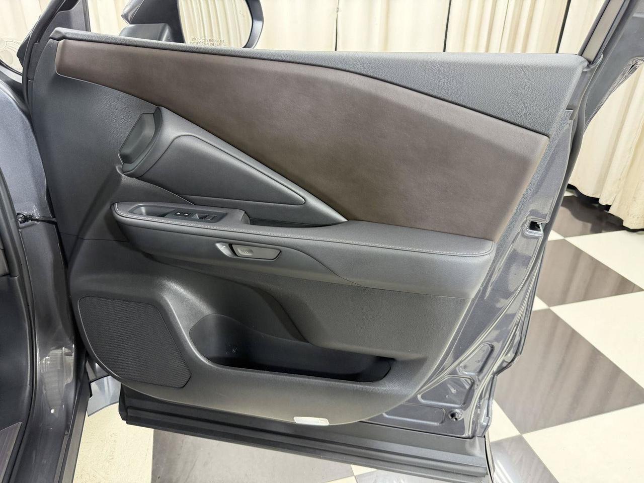 2025 Lexus TX 350 Premium Annapolis MD