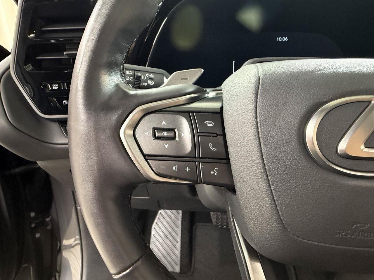 2025 Lexus TX 350 Premium Annapolis MD