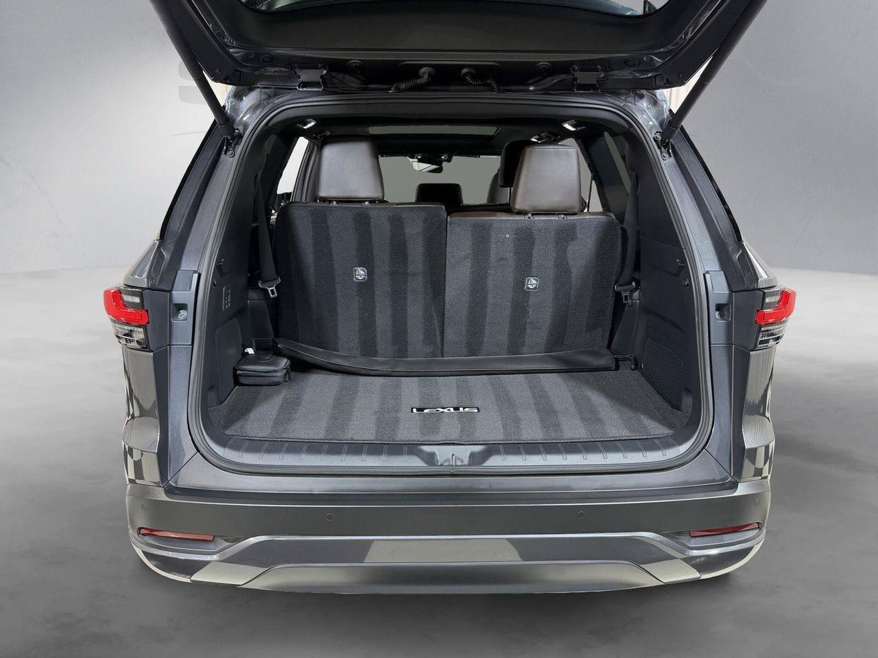 2025 Lexus TX 350 Premium Annapolis MD