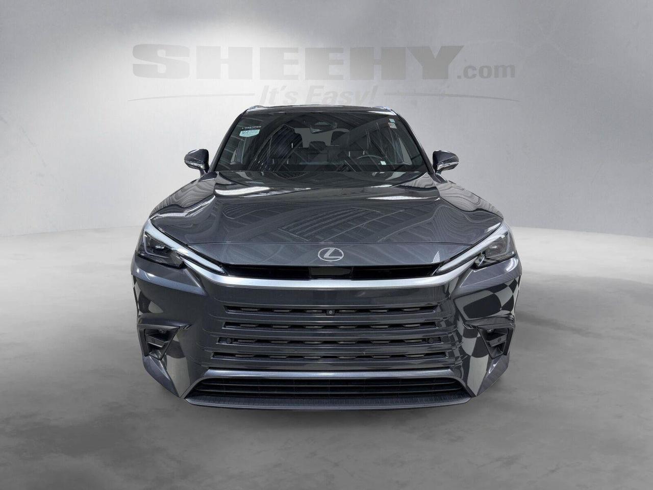 2025 Lexus TX 350 Premium Annapolis MD