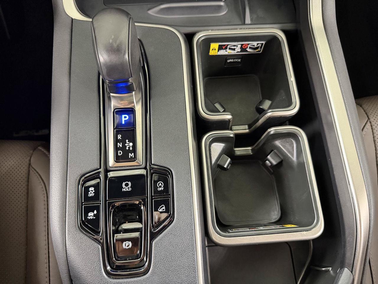2025 Lexus TX 350 Premium Annapolis MD