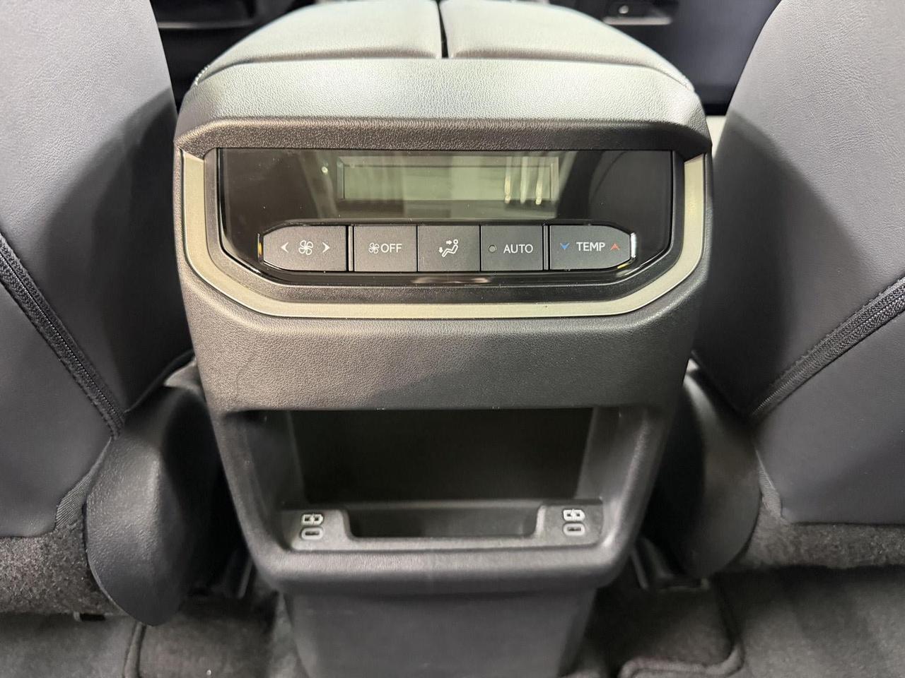 2025 Lexus TX 350 Premium Annapolis MD