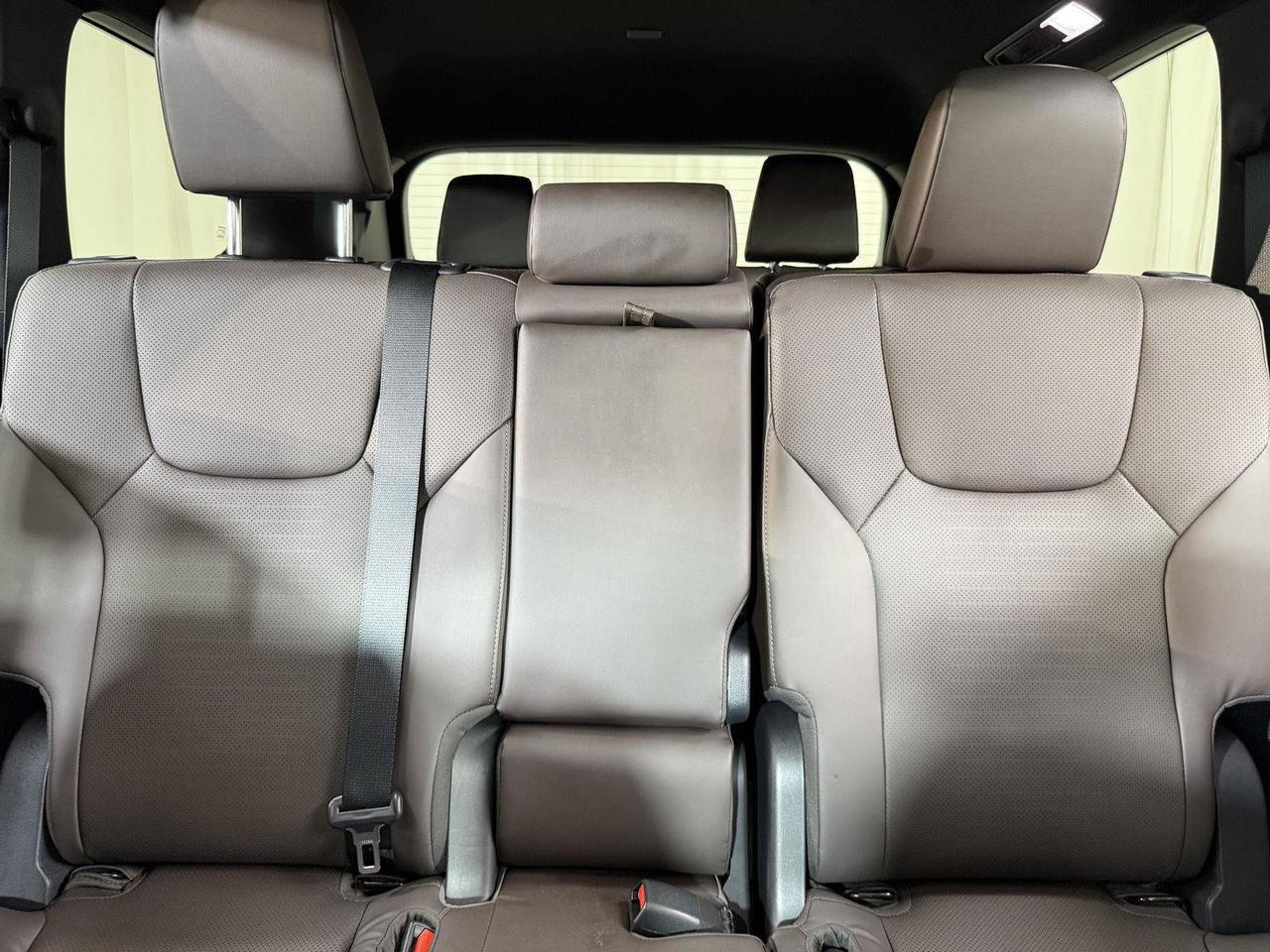 2025 Lexus TX 350 Premium Annapolis MD