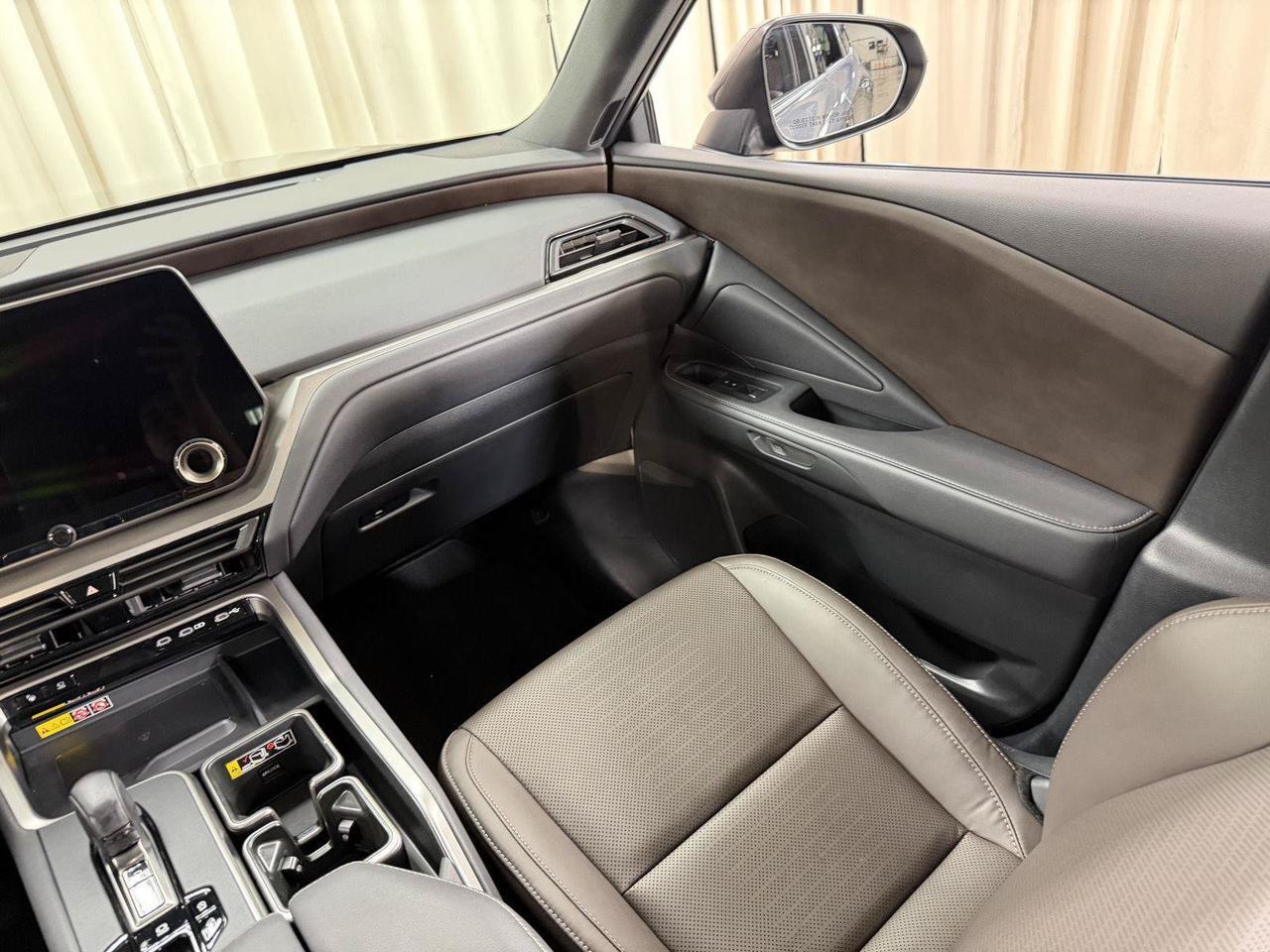 2025 Lexus TX 350 Premium Annapolis MD