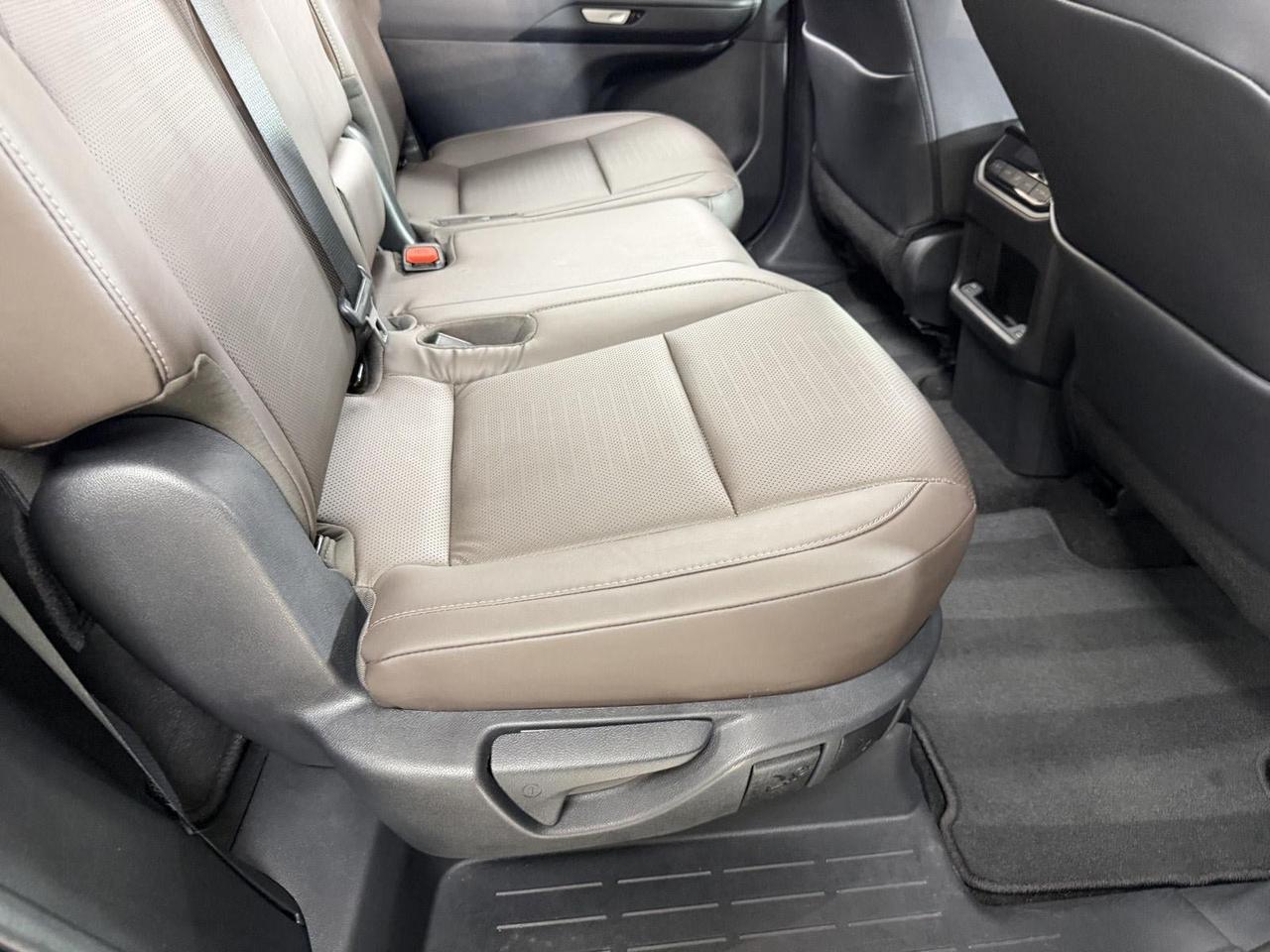 2025 Lexus TX 350 Premium Annapolis MD
