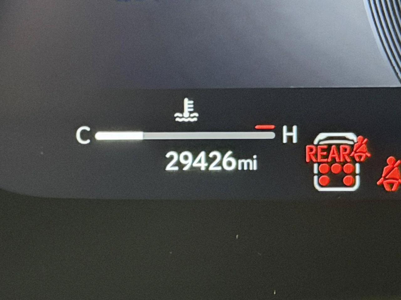 2025 Lexus TX 350 Premium Annapolis MD