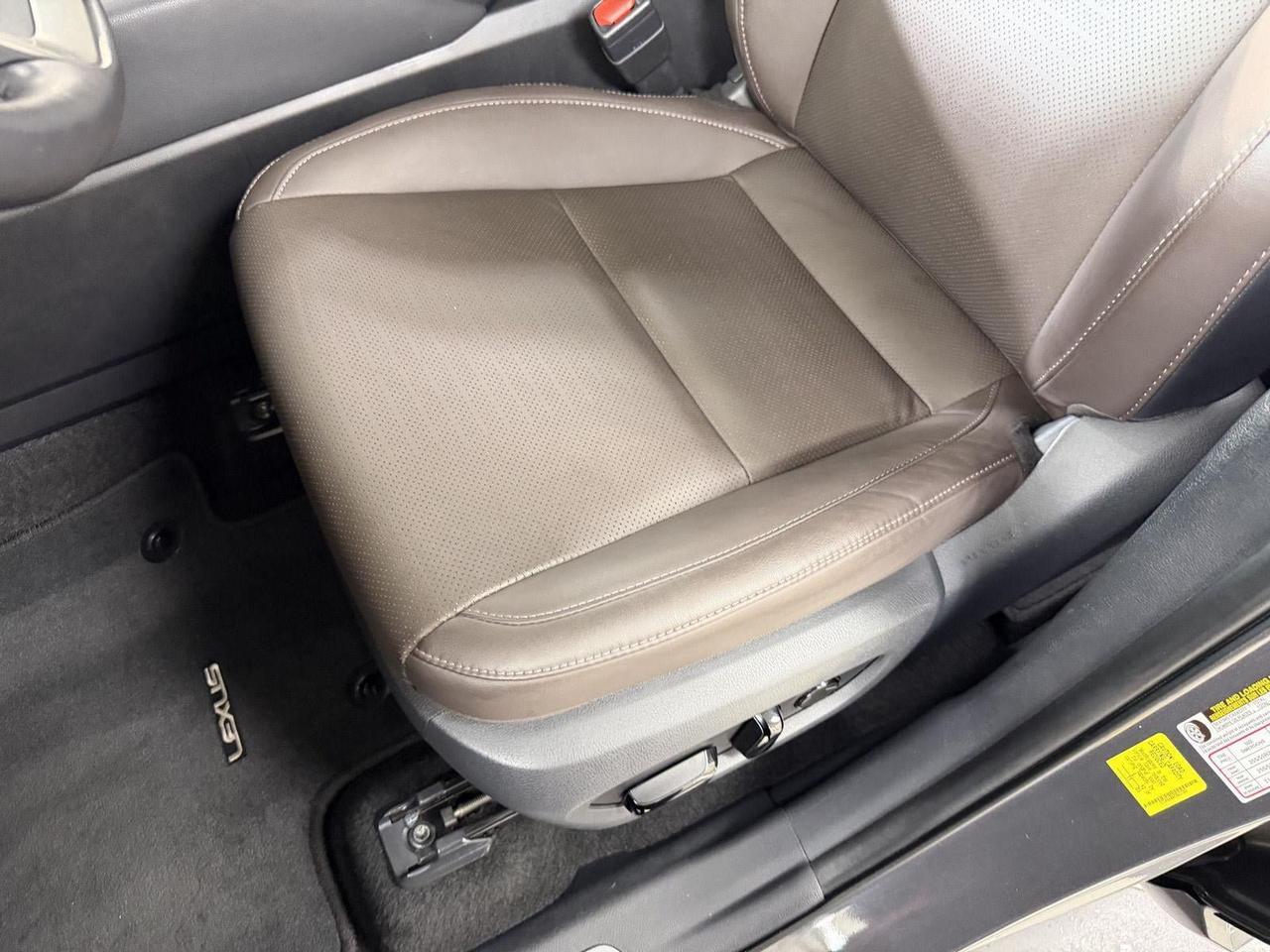 2025 Lexus TX 350 Premium Annapolis MD